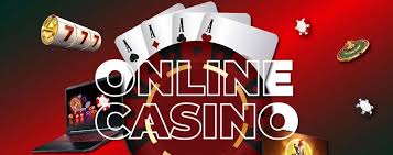 Casinò Online Senza Documenti Giocare in Sicurezza e Facilità -1663456092