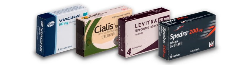 Cialis Gele 100 mg Effektiv Løsning for Erektil Dysfunksjon Cialis Gele 100 mg Effektiv Løsning for Erektil Dysfunksjon