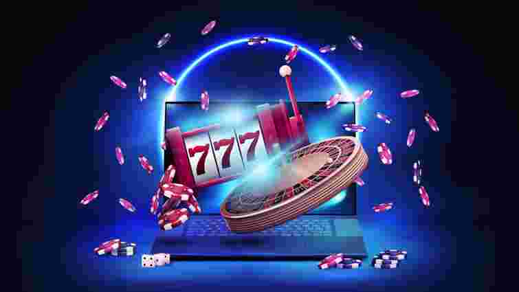 Discover the Thrills of Online Casino Orion Spins 1933787407