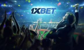 Experience the Thrill of Gaming at 1xBet Online Casino Experience the Thrill of Gaming at 1xBet Online Casino