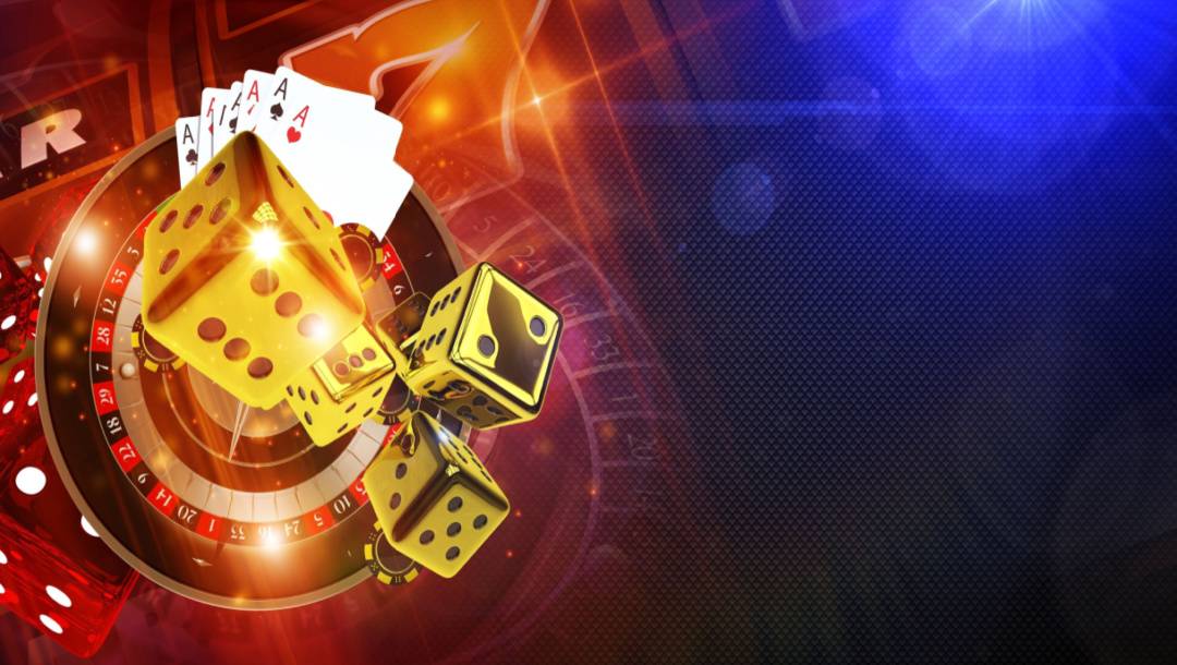 Experience the Thrill of Online Velobet Casino 1763078704 Experience the Thrill of Online Velobet Casino 1763078704