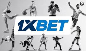 Experience Thrilling Gaming at 1xBet Casino Malaysia -1330694842