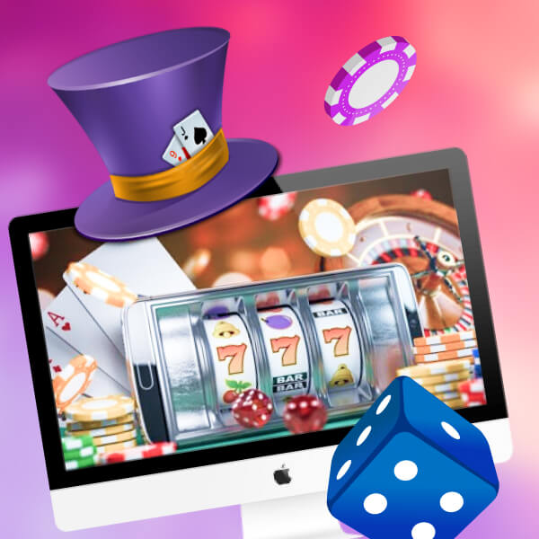Experience Thrilling Live Blackjack at the Best Online Casinos Experience Thrilling Live Blackjack at the Best Online Casinos