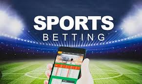 Exploring Betwinner A Comprehensive Guide to Online Betting -1661057436 Exploring Betwinner A Comprehensive Guide to Online Betting -1661057436