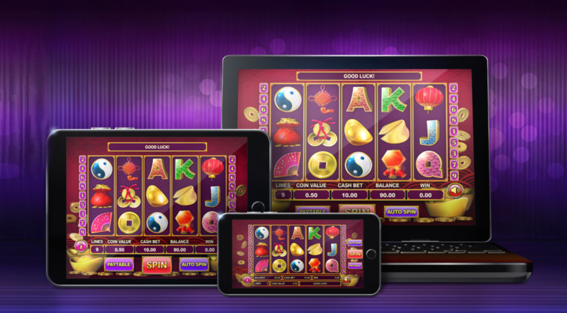 Guía Completa Cómo Hacer Tu Primer Depósito en un Casino en Línea Guía Completa Cómo Hacer Tu Primer Depósito en un Casino en Línea