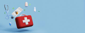 Ξαρελτό Το Φαρμακευτικό Προϊόν που Αλλάζει τη Ζωή Ξαρελτό Το Φαρμακευτικό Προϊόν που Αλλάζει τη Ζωή