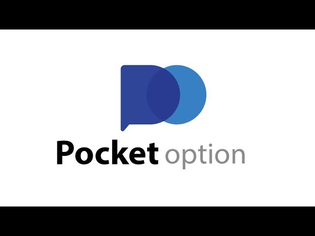 Pocket Option Minimum Deposit Explained Pocket Option Minimum Deposit Explained