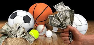 The Rise of KX8 Bet in Online Gaming The Rise of KX8 Bet in Online Gaming