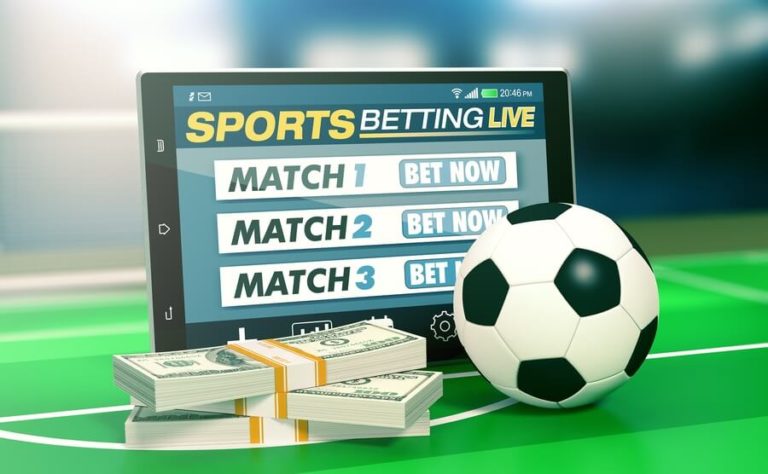 The Rise of KX8 Bet in Online Gaming The Rise of KX8 Bet in Online Gaming