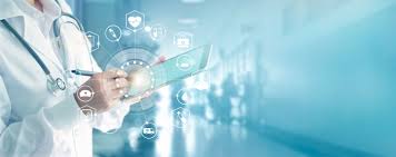 Xenical Pilule Sve što trebate znati o mršavljenju