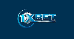 1xBet Thailand Betting Your Comprehensive Guide 1xBet Thailand Betting Your Comprehensive Guide