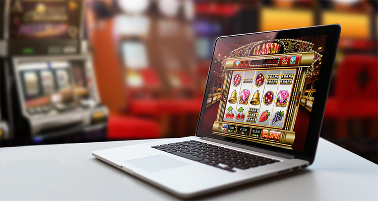 Best Online Casino Payout UK Discover Top Options for Winning