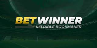 BetWinner APK File A Comprehensive Guide to Downloading and Installing