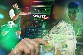 Betwinner En İyi Bahis Deneyimi ve Promosyonlar
