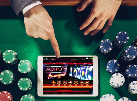 Casino Payment Gateways Compared A Comprehensive Guide -1680517248