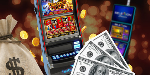 Casino Payment Gateways Compared A Comprehensive Guide -1680517248