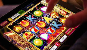 CasinoJoy Online Casino UK A Comprehensive Review 101589548 CasinoJoy Online Casino UK A Comprehensive Review 101589548