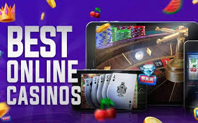 Comparativa Maggico Casino vs Otros Casino Online