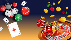 Discover the Excitement of Wageon Casino Your Ultimate Gaming Destination