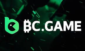 Discover the Exciting World of BC.Game Betting Platform Discover the Exciting World of BC.Game Betting Platform