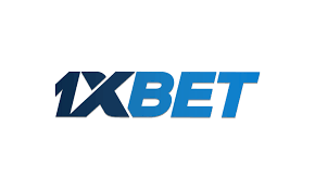 Experience Seamless Betting with the 1xBet App -1598153217