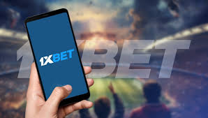 Experience the Excitement 1xBet App Review