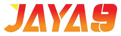 Experience the Thrill of Live Sports Betting on Jaya9 -2111122529