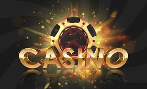 Experience Thrilling Games at Playfina Casino