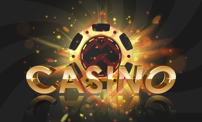 Explore the Thrills of Casino Slotmonster UK Your Ultimate Gaming Destination