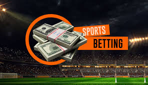 Exploring Betwinner A Comprehensive Guide to Online Betting 1116849361
