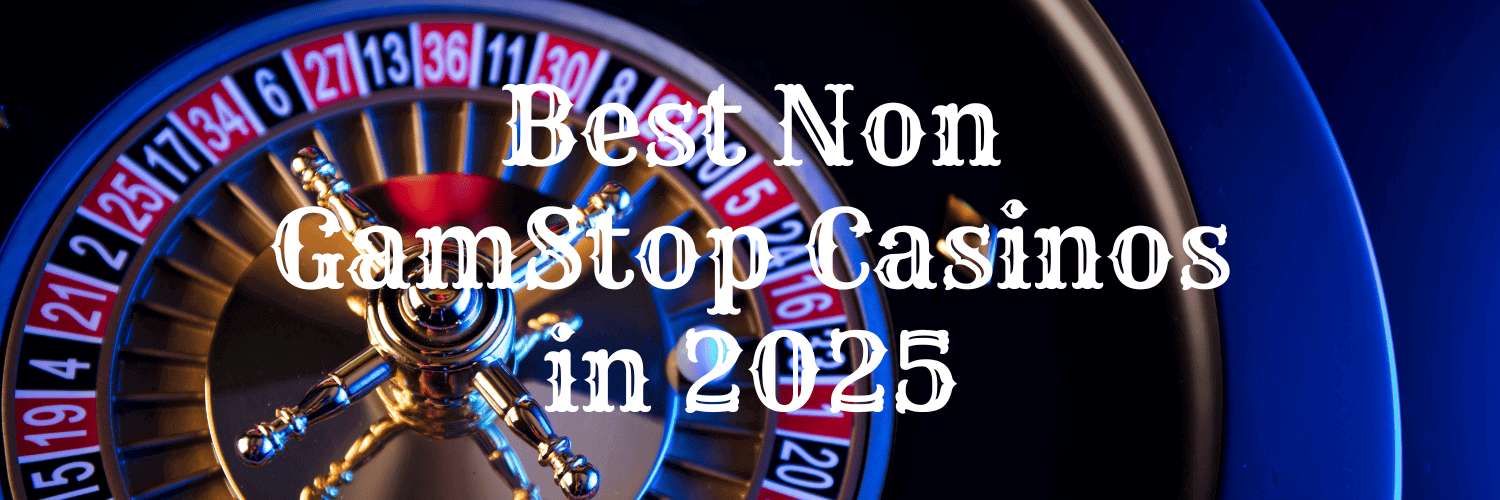 Exploring Non GamStop Casinos A Guide for Players 1101541579
