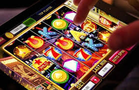 Play Boldly, Win Big How to Make the Most of Your Gaming Experience