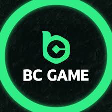 Revolutionizing Online Gambling The Impact of BC GAME VC