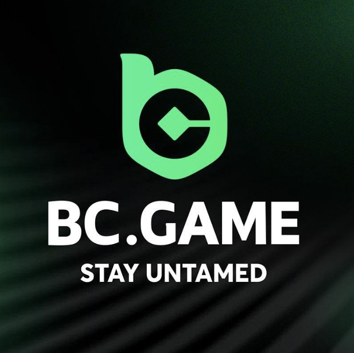 Revolutionizing Online Gambling The Impact of BC GAME VC