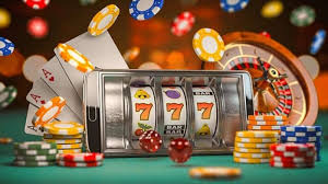 Ultimate Crypto Casino Tips for First-Time Players Ultimate Crypto Casino Tips for First-Time Players