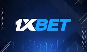 1xBet India PC App Your Ultimate Betting Experience 414454393