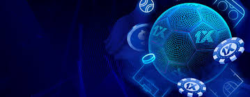 1xBet India PC App Your Ultimate Betting Experience 414454393