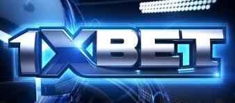 1xBet Singapore Betting Your Ultimate Guide to Online Gambling -305519170