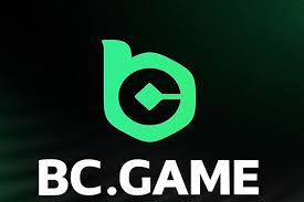 BC.Game Casino and Sports Betting Your Ultimate Guide