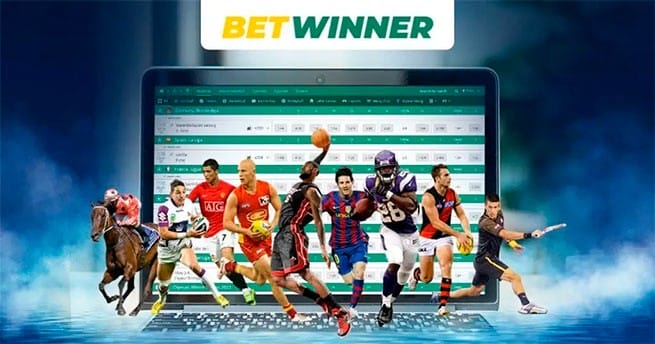 BetWinner APK Your Guide to Mobile Betting