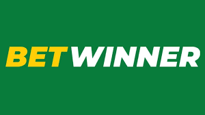 BetWinner APK Your Guide to Mobile Betting