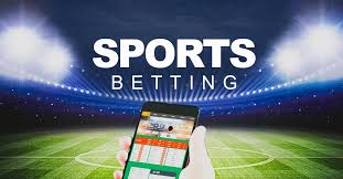 Betwinner Tu Aliado en Apuestas Deportivas y Juegos de Casino