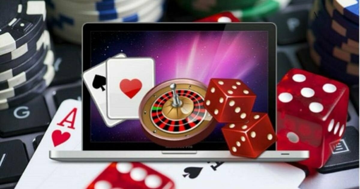 Discover the Best Green Casino Experience at GreenKasino.net