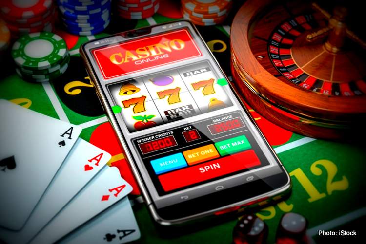 Discover the Excitement of Bull Spins Online Casino UK Discover the Excitement of Bull Spins Online Casino UK