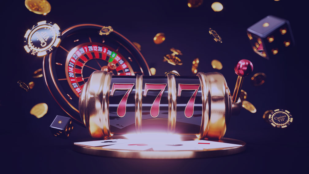 Discover the Excitement of Bull Spins Online Casino UK Discover the Excitement of Bull Spins Online Casino UK