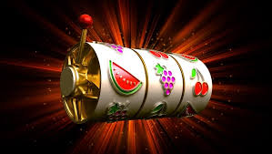 Discover the Exciting World of Blaze Spins Online Casino UK Discover the Exciting World of Blaze Spins Online Casino UK