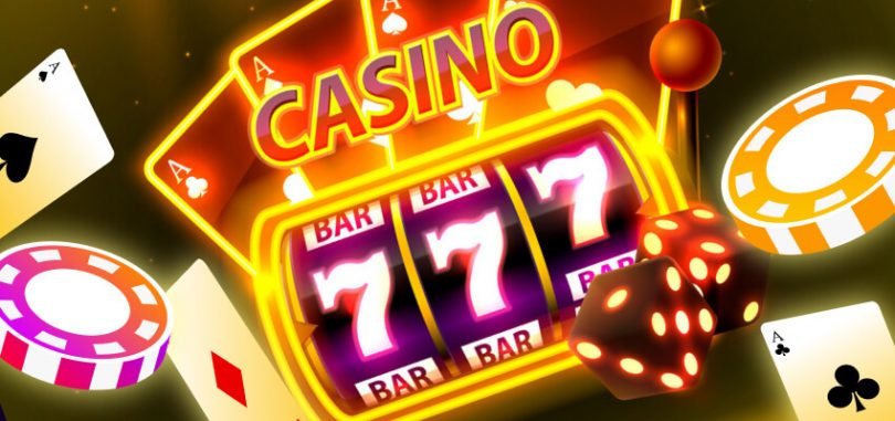 Discover the Exciting World of Blaze Spins Online Casino UK Discover the Exciting World of Blaze Spins Online Casino UK