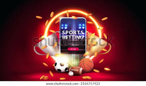 Discover the Exciting World of Sports Betting with UUOK Bet Discover the Exciting World of Sports Betting with UUOK Bet