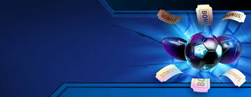 Discover the Thrills of 1xBet Betting (2)