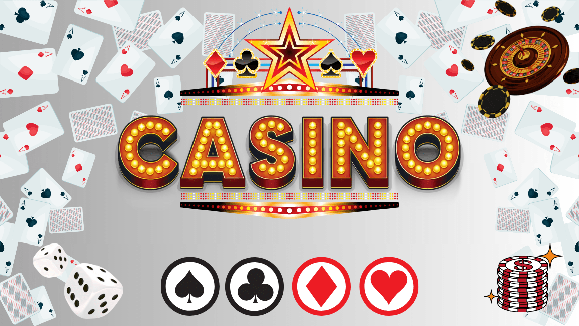 Discovering Casinos Not on Gamstop A Comprehensive Guide